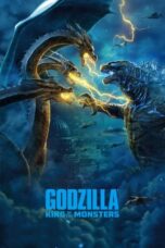 Nonton Film Godzilla: King of the Monsters (2019) Nonton Film Godzilla: King of the Monsters (2019)