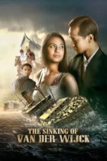 Nonton Film Tenggelamnya Kapal Van Der Wijck (2013)