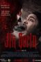 Nonton Film Jin Qorin (2023) Nonton Film Jin Qorin (2023)
