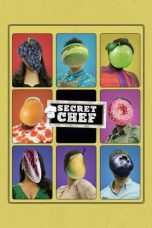 Nonton Film Secret Chef (2023) Nonton Film Secret Chef (2023)