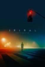 Spiral: From the Book of Saw (2021)-1 Spiral: From the Book of Saw (2021)
