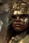 Peacemaker Season 1 Episode 8 Peacemaker Season 1 Episode 8