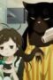 The Masterful Cat Is Depressed Again Today Season 1 Episode 9 The Masterful Cat Is Depressed Again Today Season 1 Episode 9