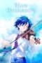 Nonton Anime Blue Orchestra (2023)
