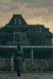 The Fall of the House of Usher Season 1 Episode 8 The Fall of the House of Usher Season 1 Episode 8