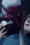 Kimetsu no Yaiba (Demon Slayer) Episode 5