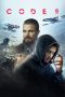 Nonton Film Code 8 (2019) Nonton Film Code 8 (2019)