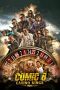 Nonton Film Comic 8: Casino Kings - Part 1 (2015) Nonton Film Comic 8: Casino Kings - Part 1 (2015)