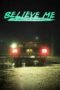 Believe Me: The Abduction of Lisa McVey (2021)