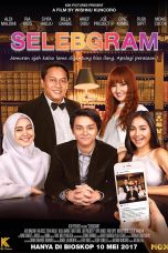 Nonton Film Selebgram (2017) Nonton Film Selebgram (2017)