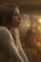 Euphoria Season 1 Episode 8