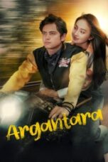 Nonton Film Argantara (2023)