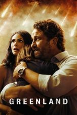 Nonton Film Greenland (2020) Nonton Film Greenland (2020)
