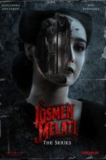 Nonton Film Losmen Melati The Series (2023) Nonton Film Losmen Melati The Series (2023)