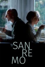 Nonton Film Sanremo (2020)