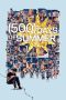 Nonton Film (500) Days of Summer (2009) Nonton Film (500) Days of Summer (2009)