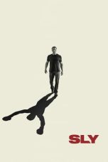 Nonton Film Sly (2023)