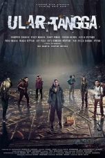 Nonton Film Ular Tangga (2017) Nonton Film Ular Tangga (2017)