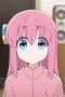 lNROIsWepnKfgLhNrQXyaqi29dO