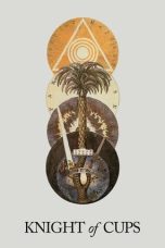 Knight of Cups (2015) Knight of Cups (2015)