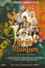 Arab Maklum (2023) Arab Maklum (2023)