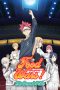 Nonton Film Food Wars! Shokugeki no Soma (2016) Season 2 Nonton Film Food Wars! Shokugeki no Soma (2016) Season 2