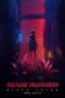 Nonton Film Blade Runner: Black Lotus (2021)