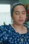 qpuPlMwaRdMSdcc7R765Z6qfLMv
