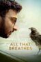 All That Breathes (2022) All That Breathes (2022)