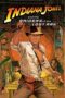 Indiana Jones and the Raiders of the Lost Ark (1981) Indiana Jones and the Raiders of the Lost Ark (1981)