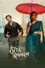 Sita Ramam Sita Ramam