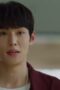 My Happy Ending Episode 2 My Happy Ending Episode 2