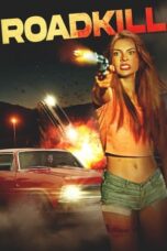 Nonton Film Roadkill (2024) Nonton Film Roadkill (2024)