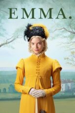 Nonton Film Emma (2020)