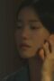 Between Him and Her Episode 2-1 Between Him and Her Episode 2