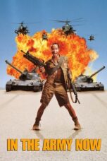 In the Army Now (1994)