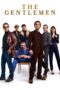 Nonton Film The Gentlemen (2020)