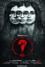 Nonton Film Question Mark (?) (2024) Nonton Film Question Mark (?) (2024)