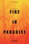 Nonton Film Fire in Paradise (2019) Nonton Film Fire in Paradise (2019)