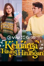 Nonton Film Keluarga Hitung-Hitungan (2024) Nonton Film Keluarga Hitung-Hitungan (2024)