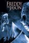 Freddy vs. Jason (2003) Freddy vs. Jason (2003)