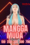 Mangga Muda - Kelas Bintang (2023)