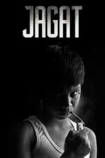 Nonton Film Jagat (2015) Nonton Film Jagat (2015)
