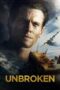 Unbroken (2014)