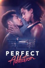 Nonton Film Perfect Addiction (2023)