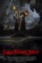 Nonton Film Paku Tanah Jawa (2024) Nonton Film Paku Tanah Jawa (2024)
