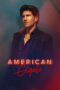 Nonton Film American Gigolo (2022) Nonton Film American Gigolo (2022)