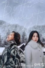 Nonton Film Bitter Sweet Hell (2024)