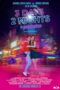 Nonton  Film 3 Days 2 Nights in Poblacion (2024)