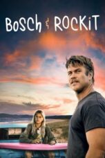 Nonton Film Ocean Boy (2022)